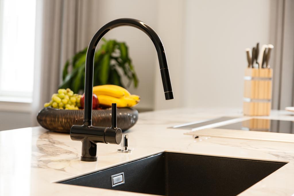Residence Glamour Premium Praha Eksteriør bilde
